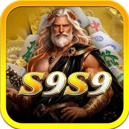 Review Aplikasi s9s9 Versi Terbaru