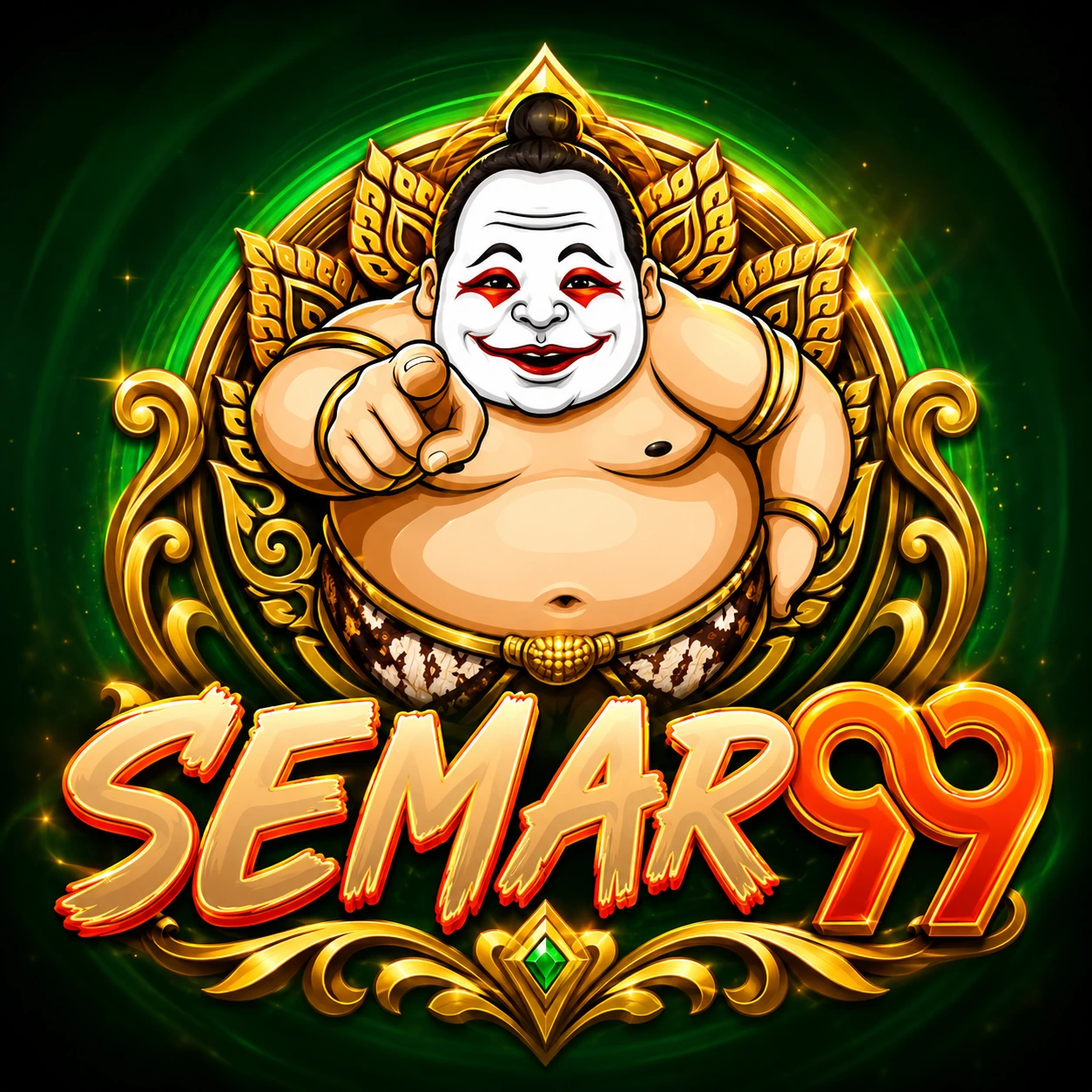 Update Aplikasi semar99 ke Versi Terbaru