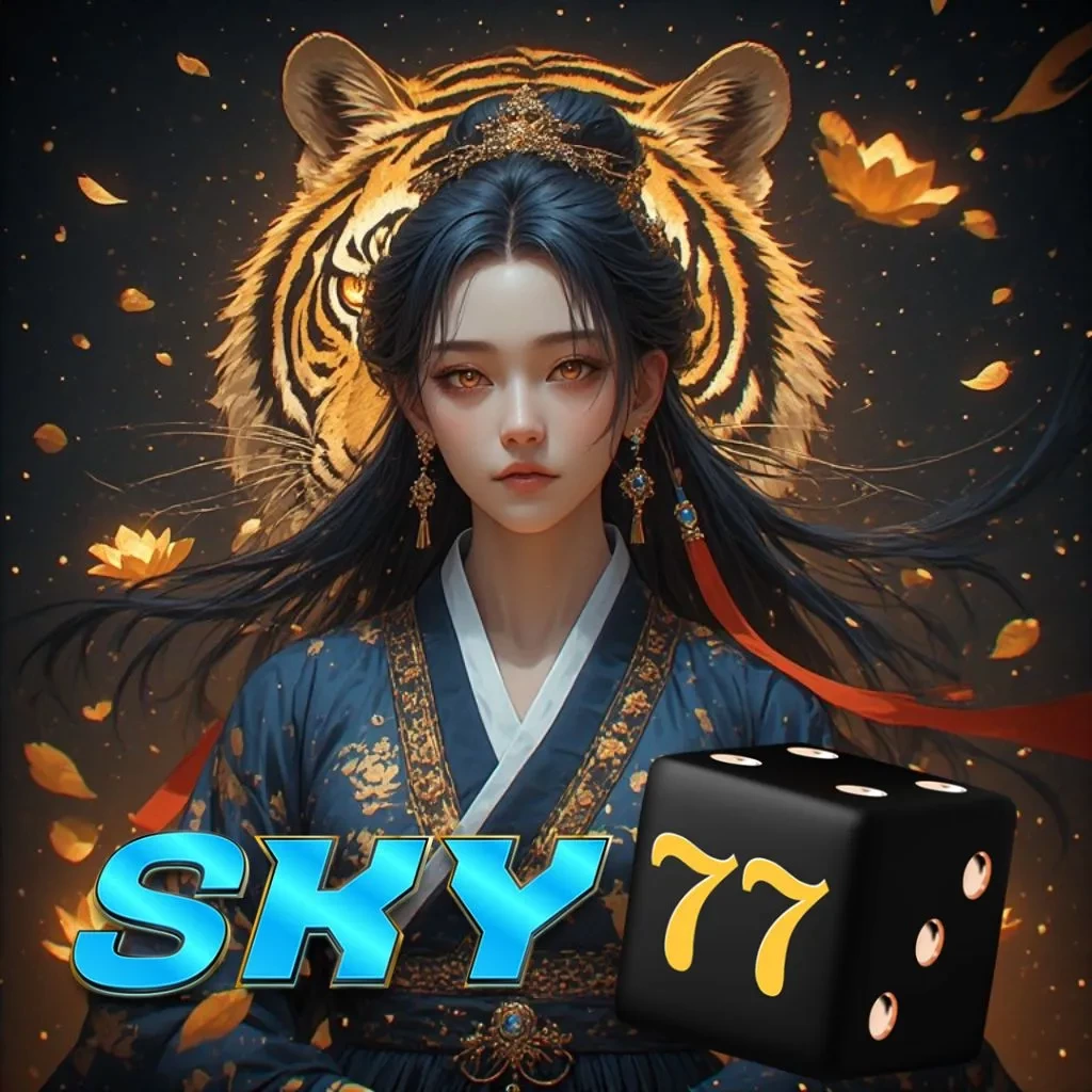 Info Lengkap Aplikasi sky77 Versi Terbaru