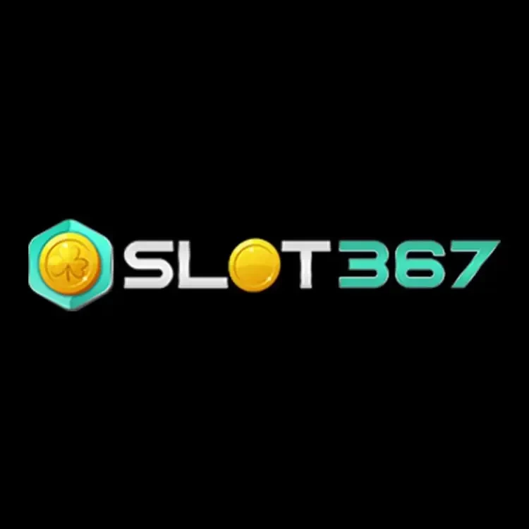 slot367 APK Terbaru 2026 untuk Semua Perangkat