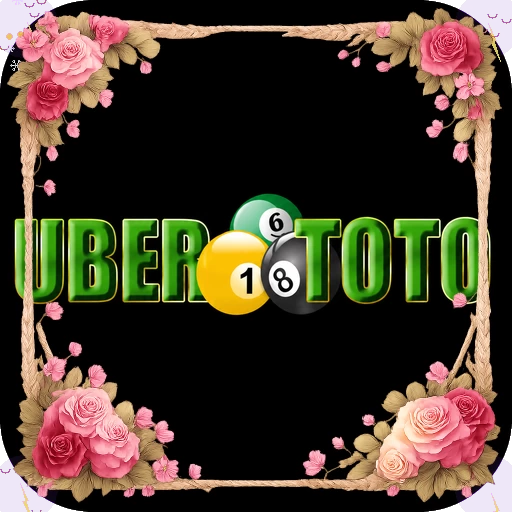 ubertoto APK Terbaru untuk Android Tanpa Iklan