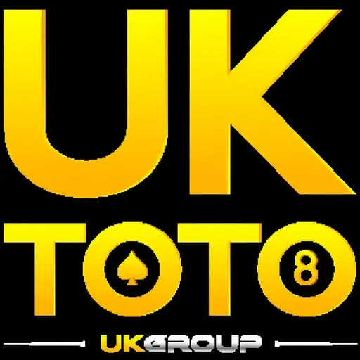 uktoto Terbaru untuk Android: Download APK Gratis