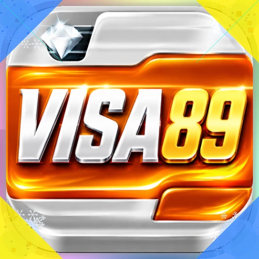 Download visa89 APK Terbaru Full Version
