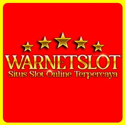 warnetslot APK Terbaru untuk Perangkat Android