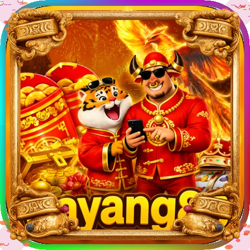 Kelebihan dan Fitur Aplikasi wayang88 Terbaru