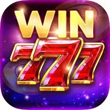 win777 APK Terbaru: Download Cepat dan Gratis