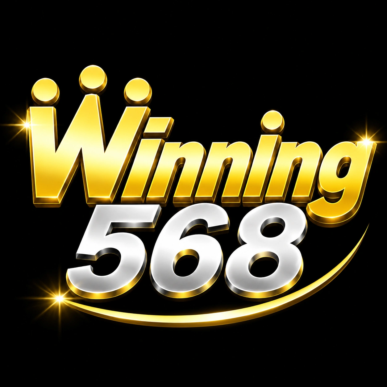 winning568 Terbaru: Review Aplikasi dan Link Unduh