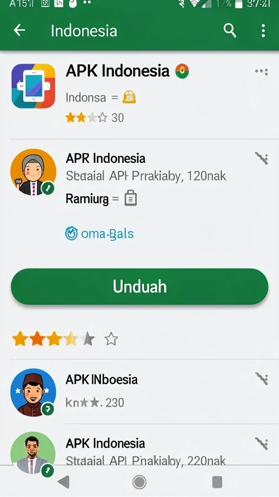 Review Lengkap Aplikasi hoki9 Terbaru 2
