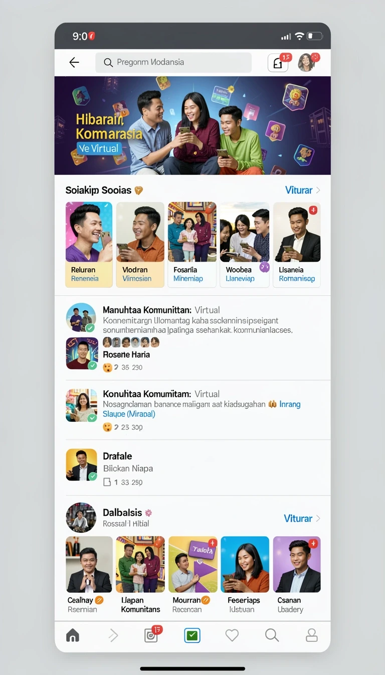 double999 APK Terbaru: Download Cepat dan Gratis 2