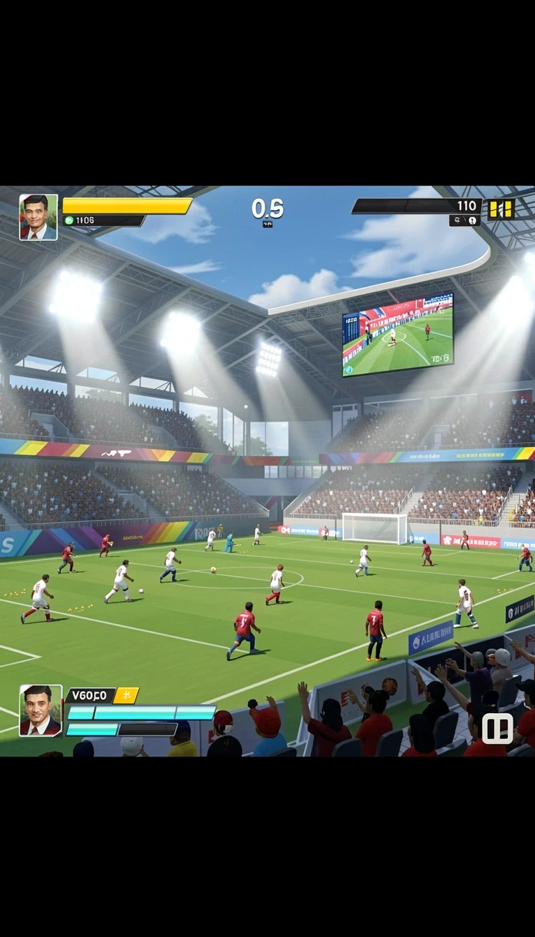 Download gus77 APK Terbaru untuk HP Android
