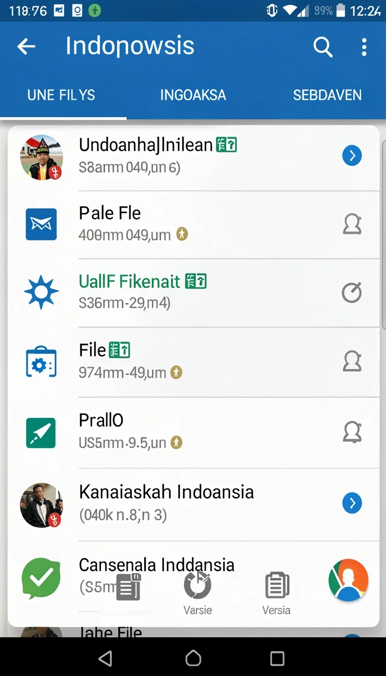 Download koin138 APK Terbaru Full Version 2