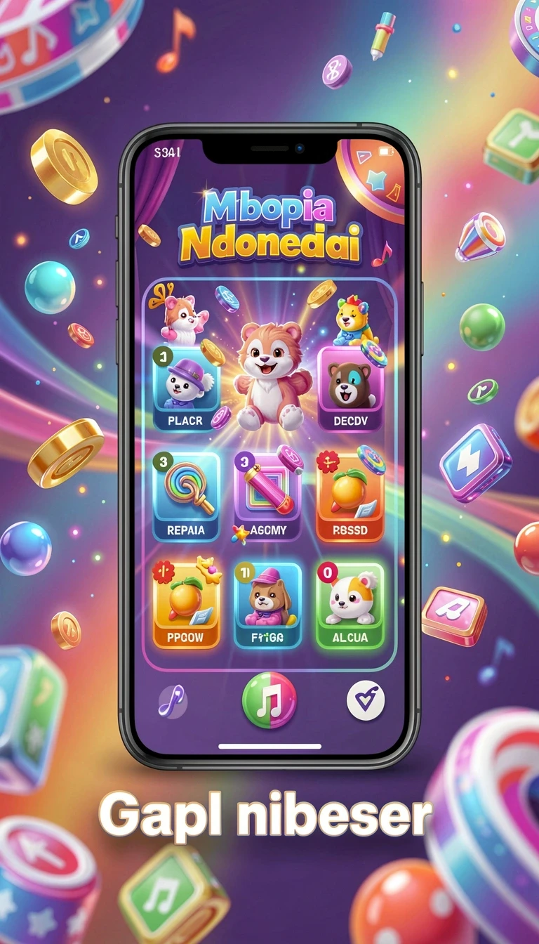 koinaga88 Terbaru: Download APK Resmi dan Aman