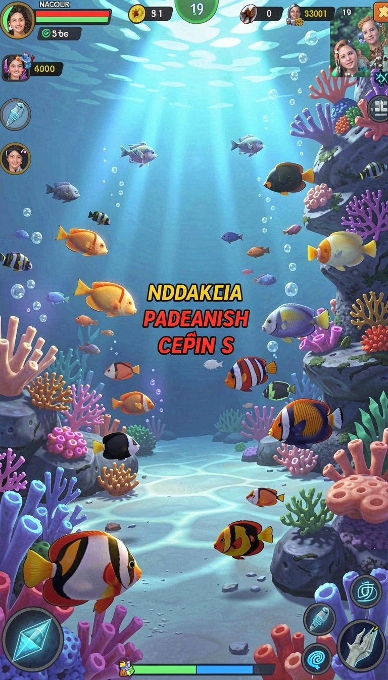 Aplikasi hokigame Terbaru dengan Fitur Terbaik