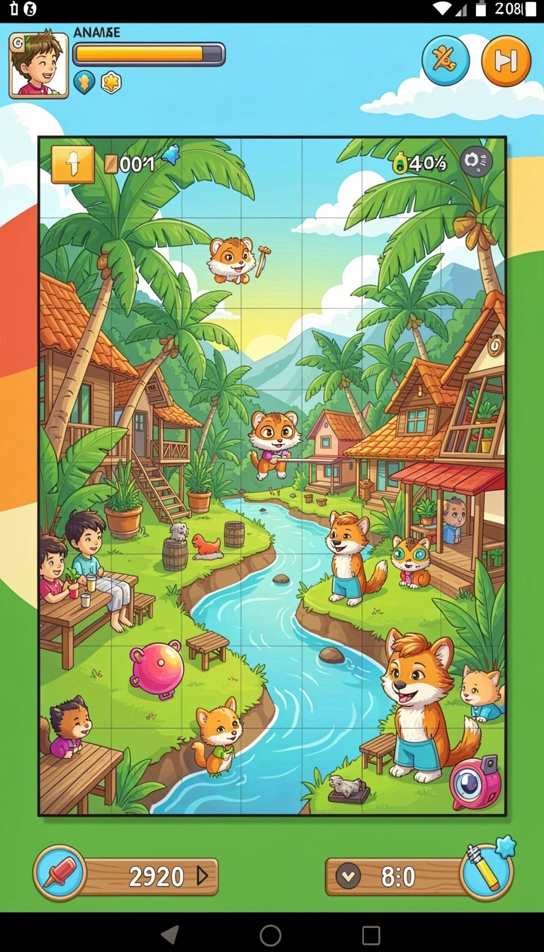 zona66 APK Terbaru: Download Cepat dan Gratis 3