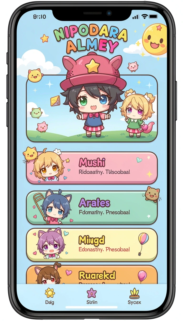 win777 APK Terbaru: Download Cepat dan Gratis 2