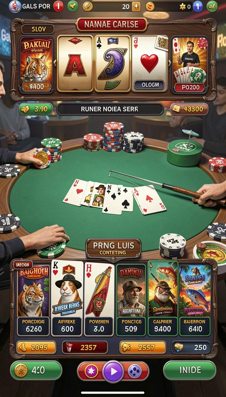 raffi777 Terbaru: Download APK dan Info Lengkap 2