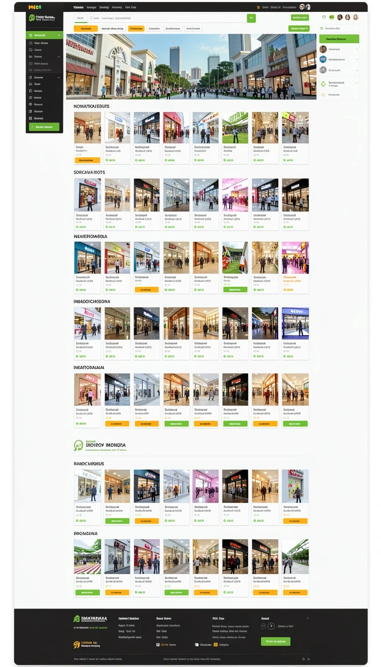 Update Aplikasi gg999 Terbaru 2026 2