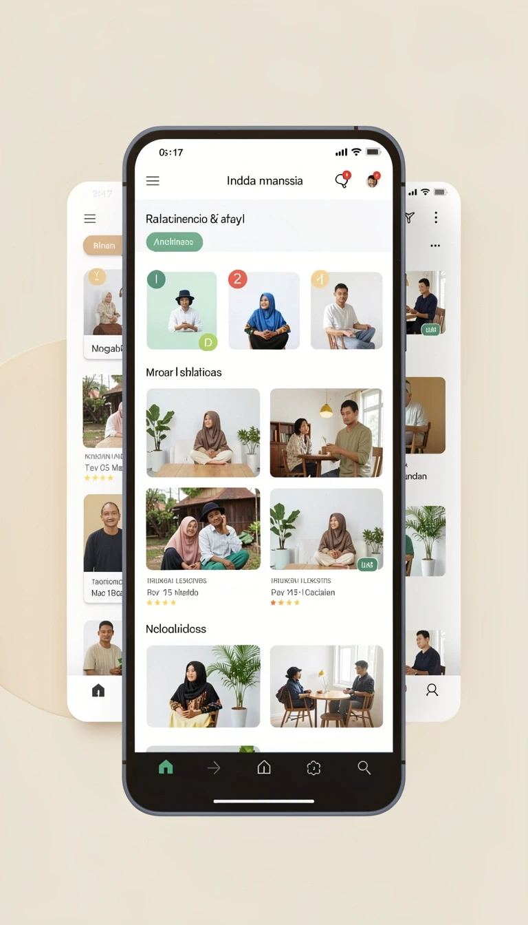Review Aplikasi dewatogel Versi Terbaru 2