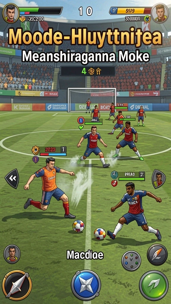 Review Lengkap Aplikasi hoki9 Terbaru