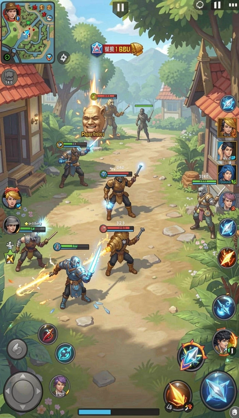 fsekolahtoto APK Versi Terbaru untuk Android 2026 3