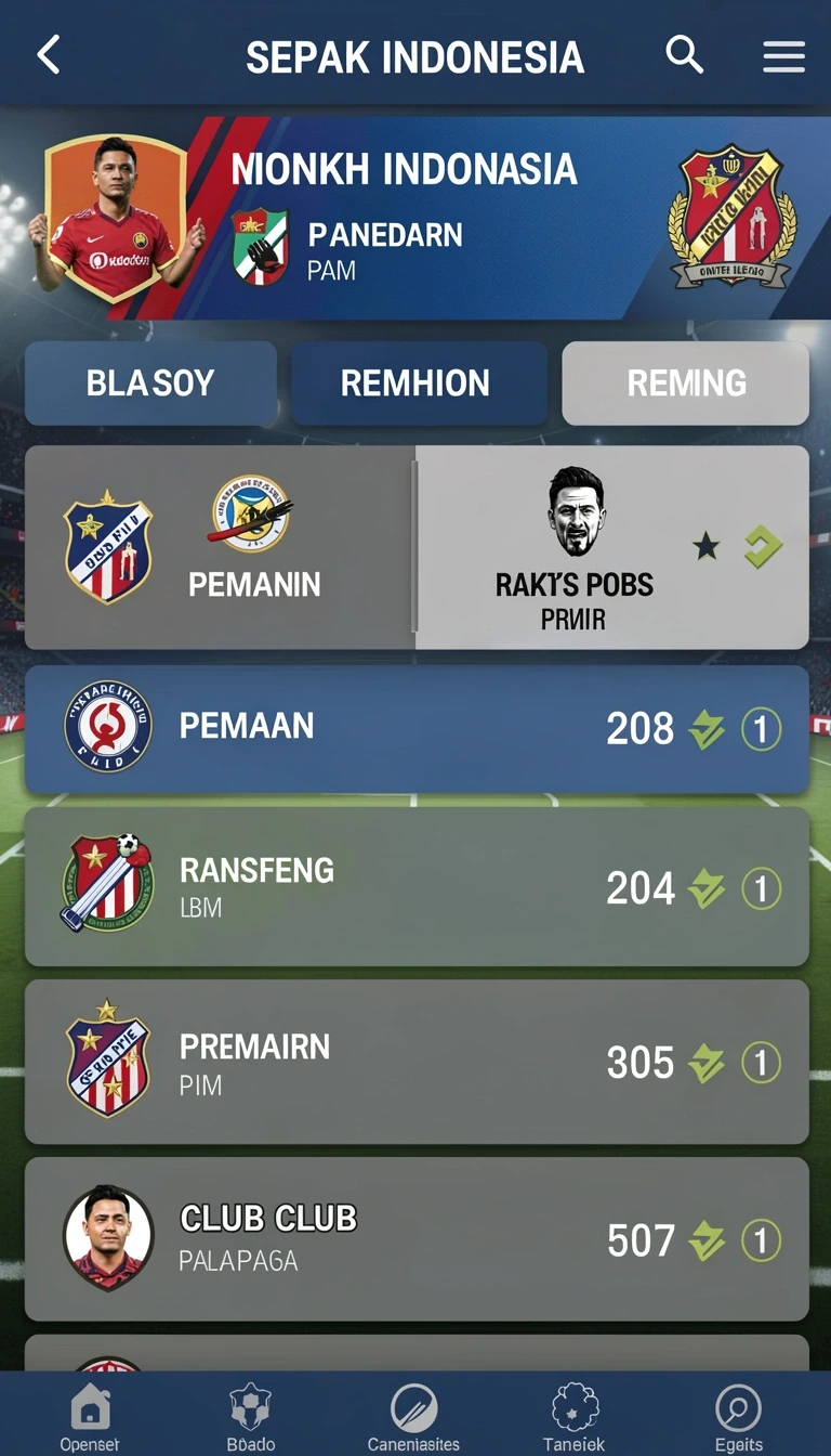 Review Lengkap Aplikasi jpslot88 Terbaru