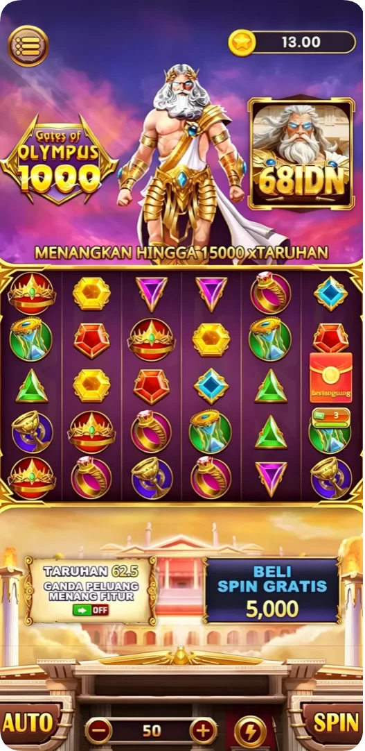 ibet899 APK Terbaru untuk Perangkat Android 2
