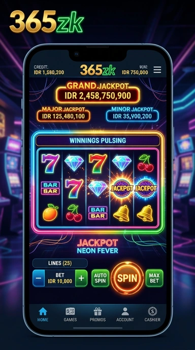 double999 APK Terbaru: Download Cepat dan Gratis 3