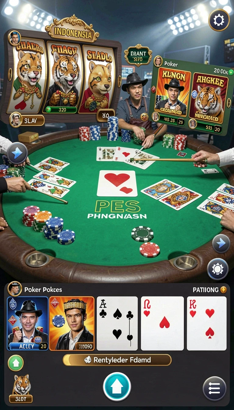 Review Aplikasi senior4d Versi Terbaru 2