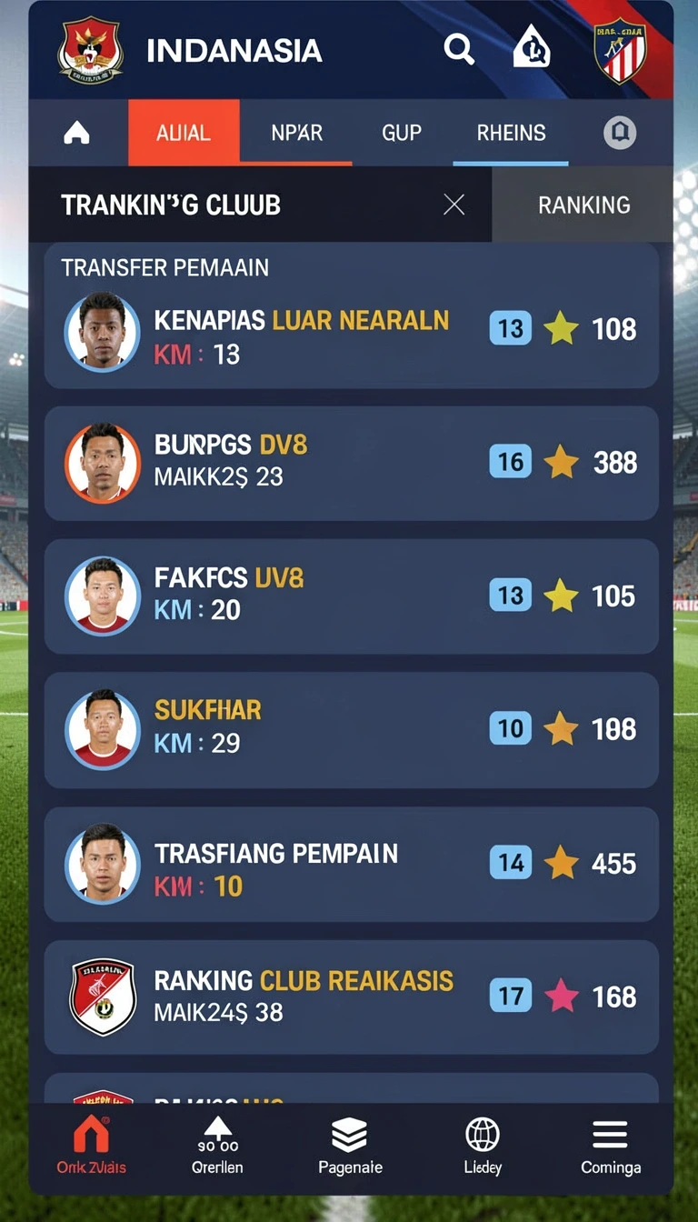 kangtoto APK Terbaru untuk Perangkat Android 3