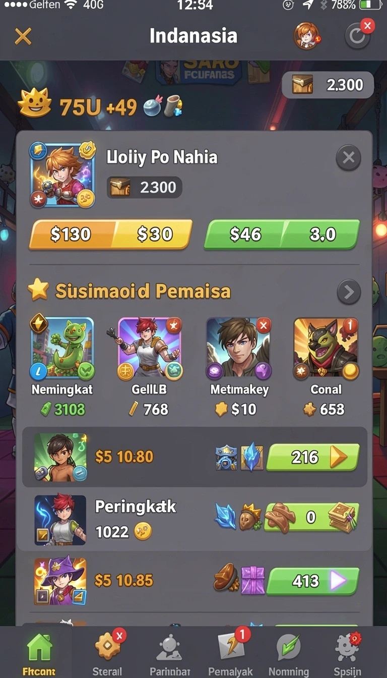 bigwin189 Terbaru 2026: Download APK dan Review 3