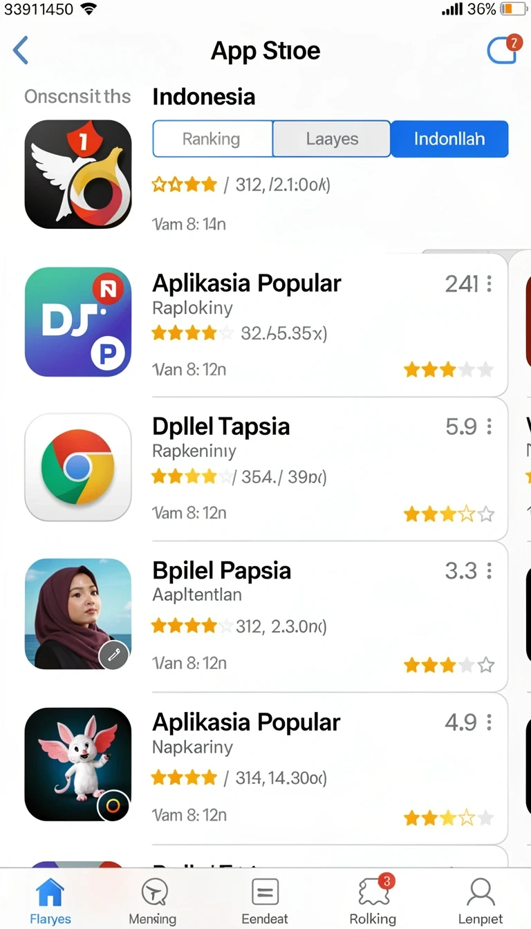 Kelebihan dan Fitur Aplikasi wayang88 Terbaru 2