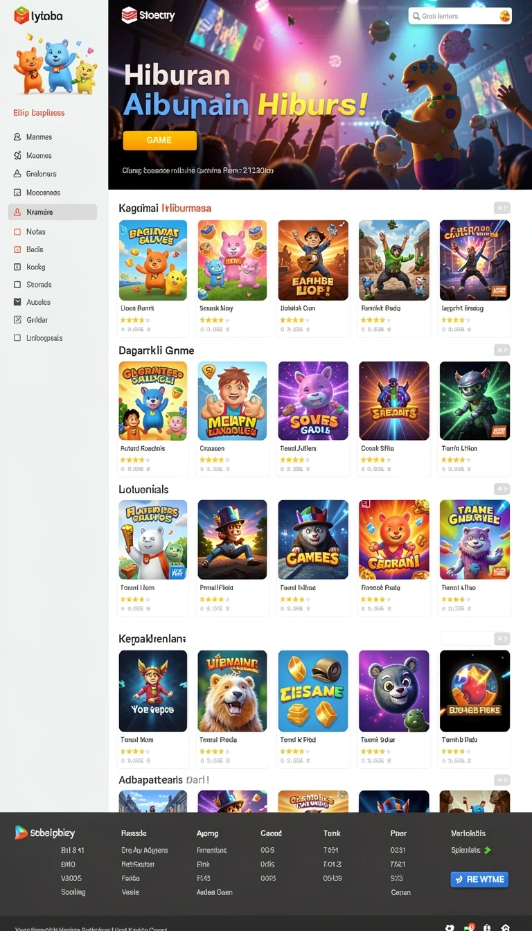 alexistogel Terbaru untuk Android: Download APK Gratis 3