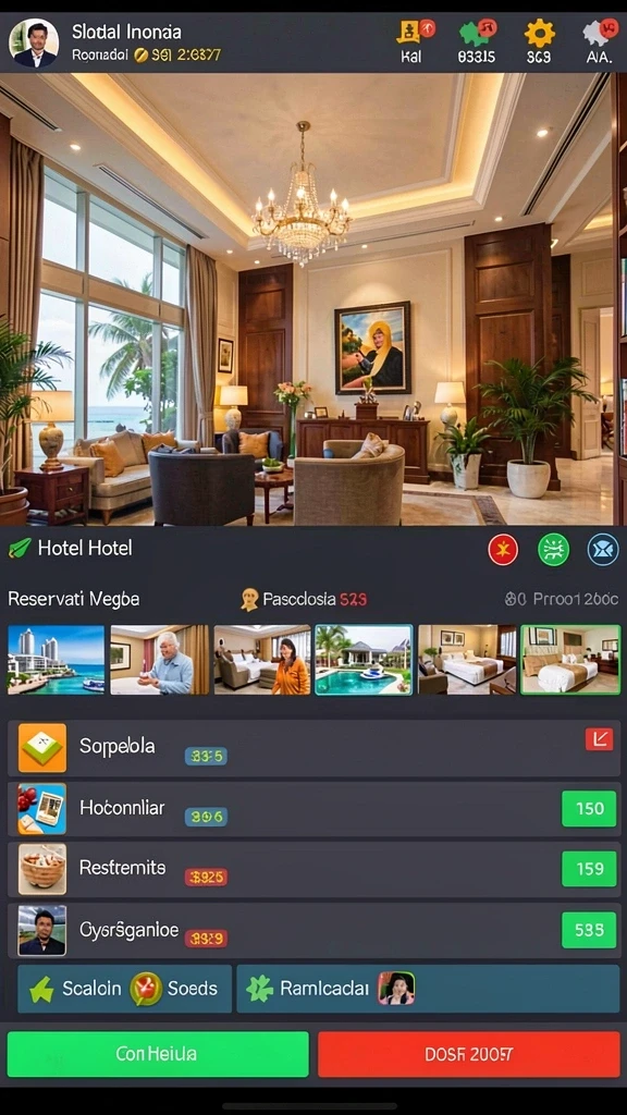 Cara Update Aplikasi gacor78 ke Versi Terbaru 3