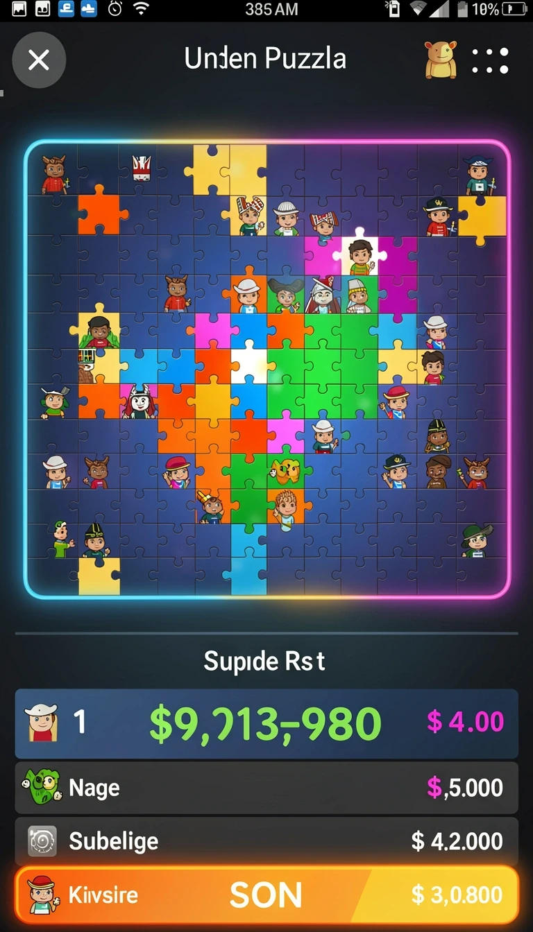zz4d Terbaru: Download APK Resmi dan Aman