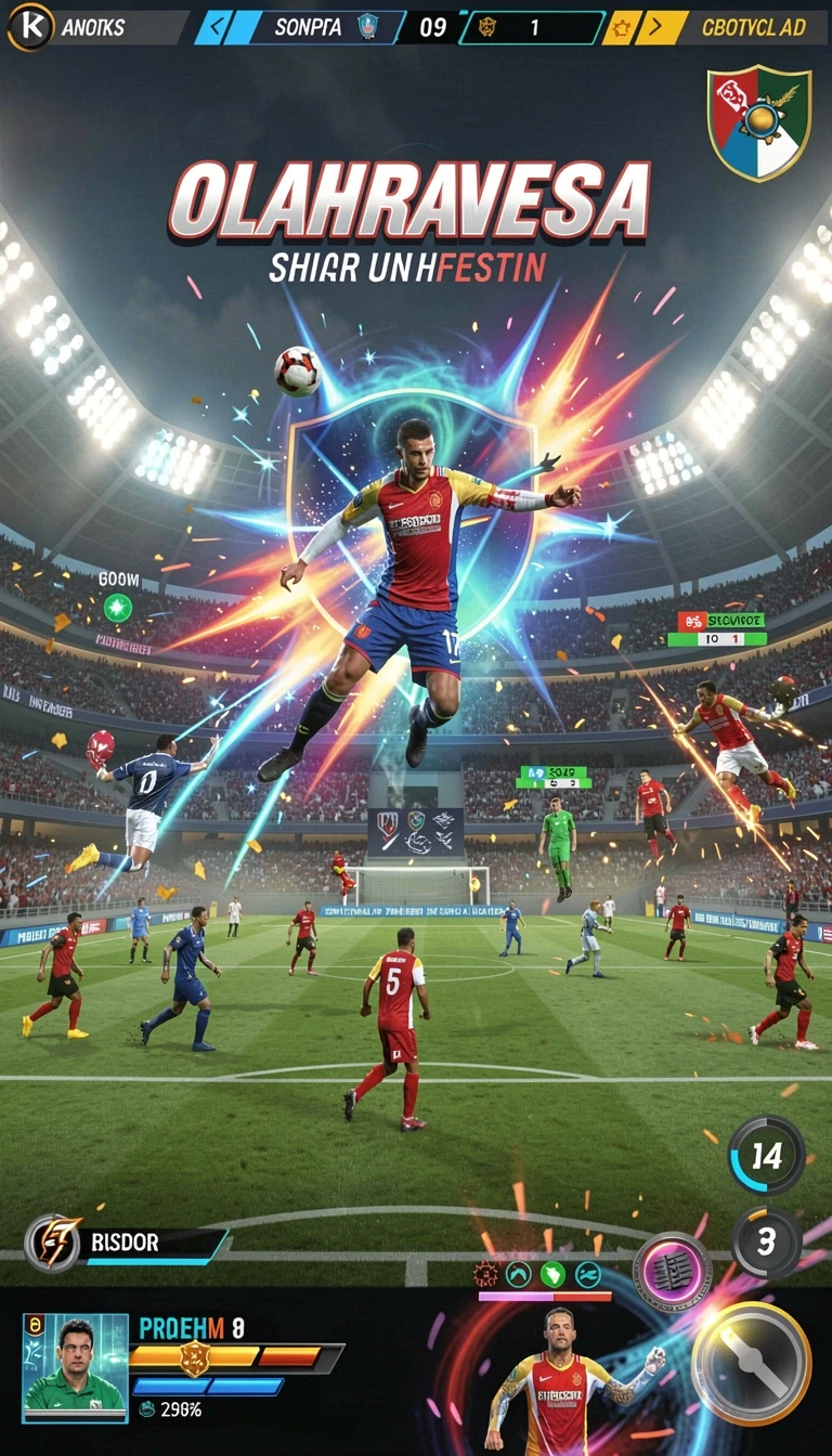Download magnum188 APK Terbaru untuk HP Android