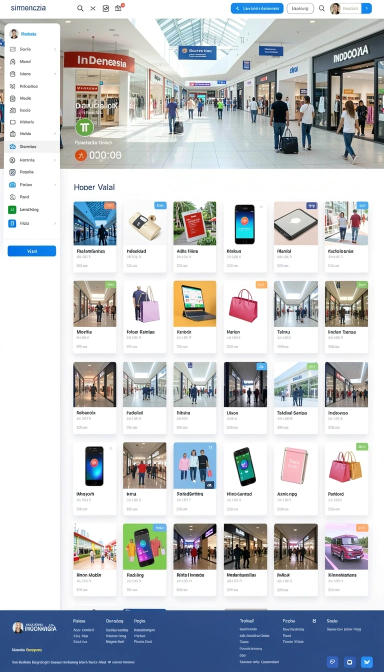 alexistogel Terbaru untuk Android: Download APK Gratis