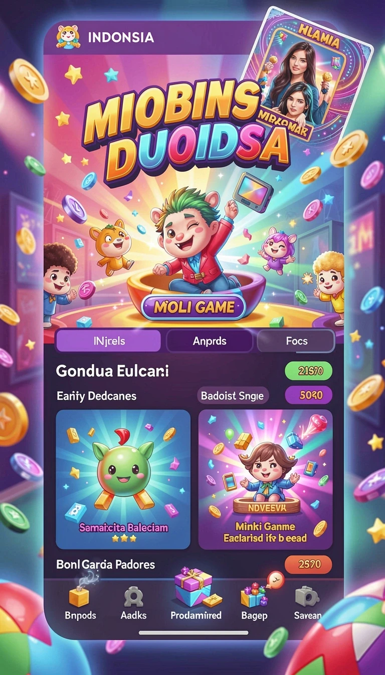 Update Aplikasi petirrp ke Versi Terbaru