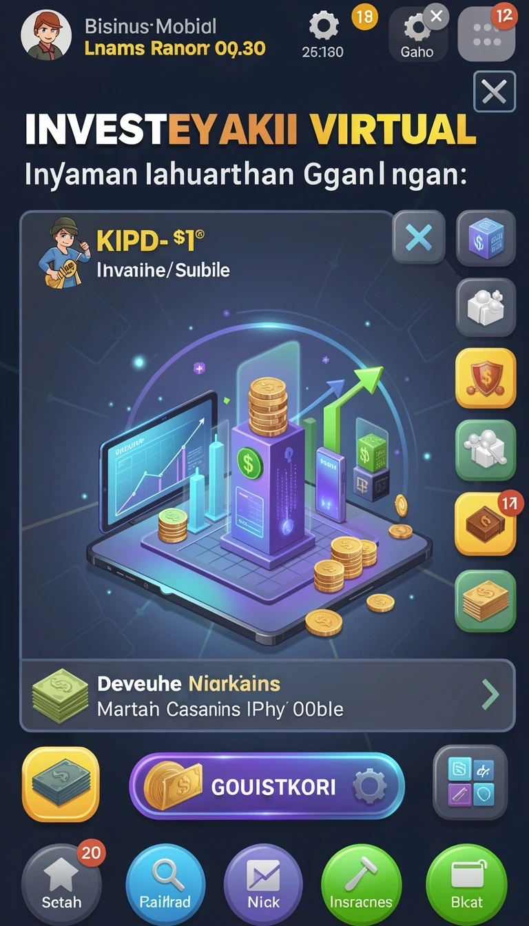 Update Aplikasi semar99 ke Versi Terbaru 2