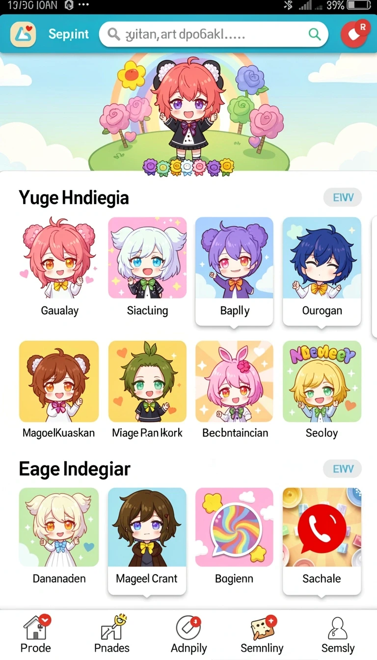 Aplikasi domino4d Terbaru untuk Android dan iOS