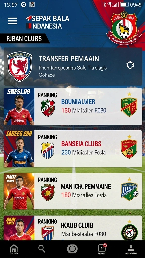 bigwin189 Terbaru 2026: Download APK dan Review 2