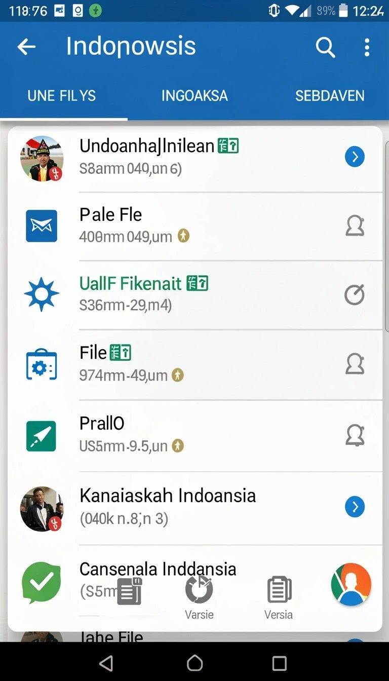 070slot Versi Terbaru: Apa yang Baru? 2