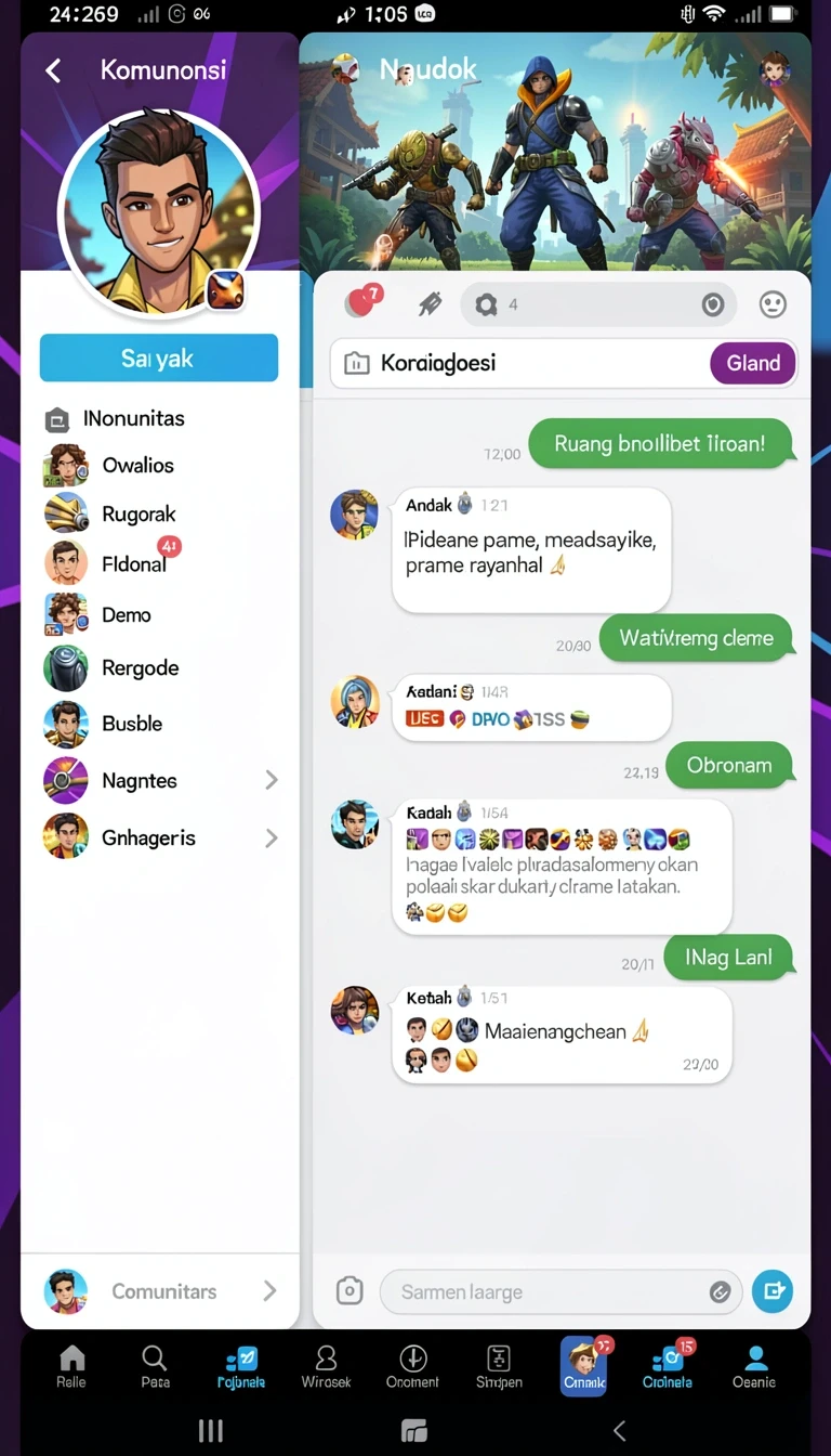 maxwin77 Terbaru: Review Aplikasi dan Link Unduh