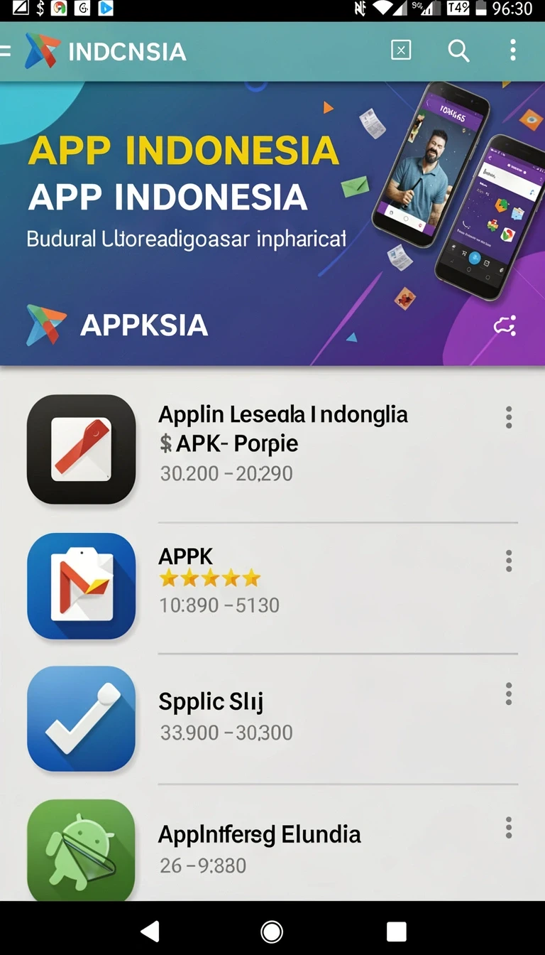 double999 APK Terbaru: Download Cepat dan Gratis