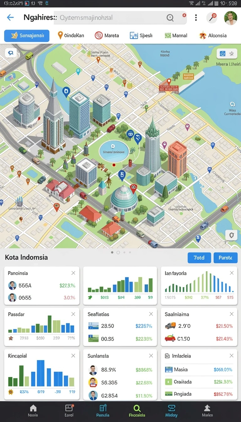 layarkaca21 App Terbaru: Fitur Unggulan dan Download 3