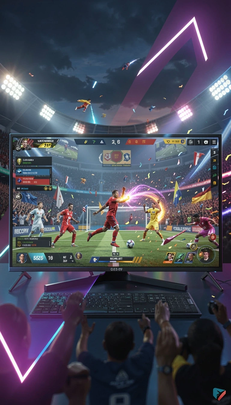 Info Lengkap Aplikasi katakjp Versi Terbaru