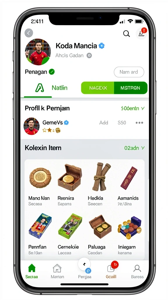 layarkaca21 App Terbaru: Fitur Unggulan dan Download